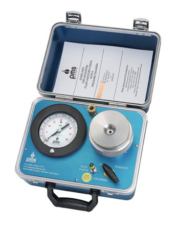 圖片41.png 圖片41.png