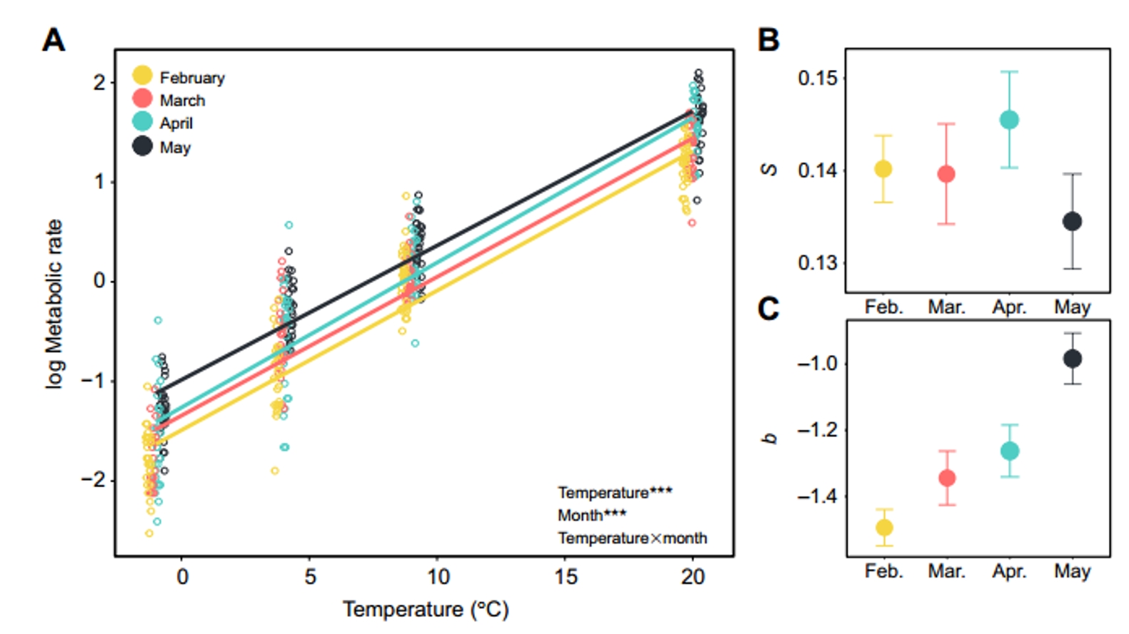 微信截圖_20230904171257.png 微信截圖_20230904171257.png