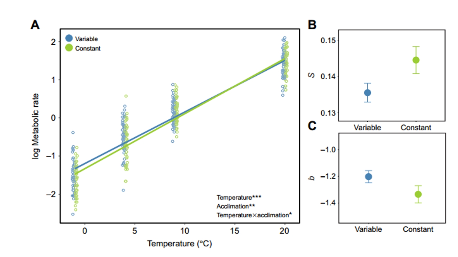 微信截圖_20230904171315.png 微信截圖_20230904171315.png