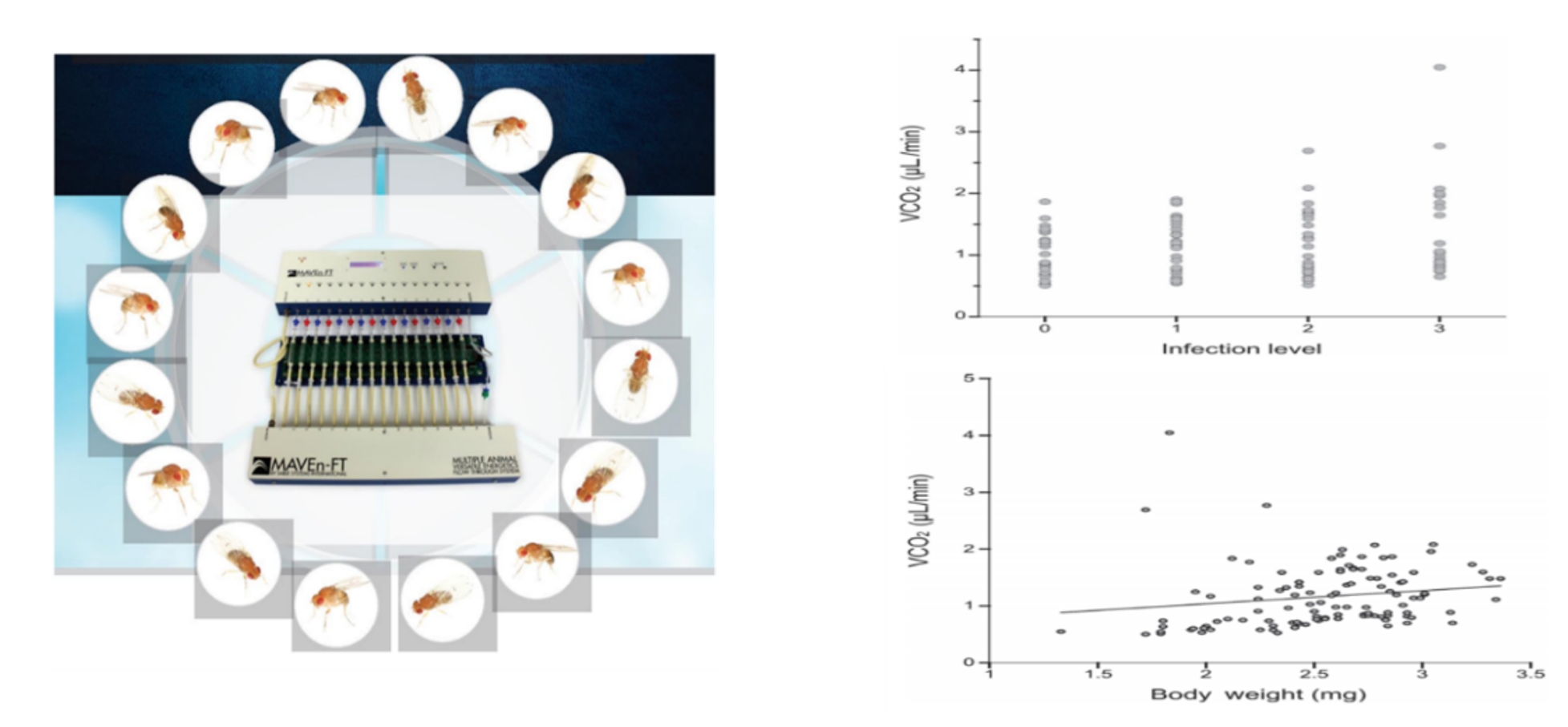 微信截圖_20230904171340.png 微信截圖_20230904171340.png