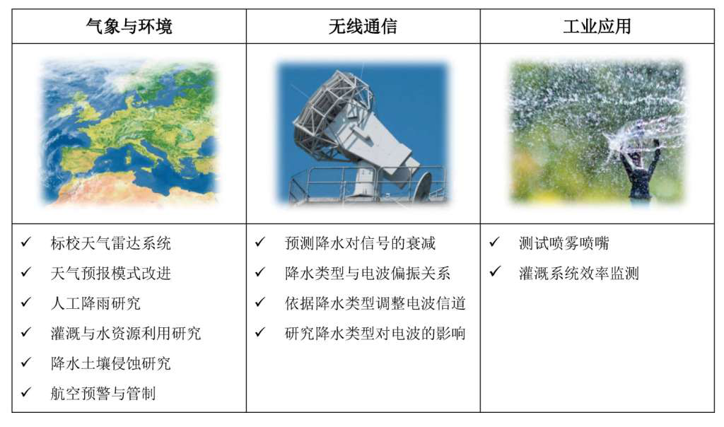 圖片50.png 圖片50.png