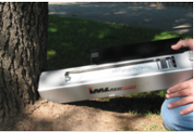 M系列耐用型樹木針測(cè)儀（普通型/輕便型）