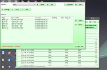 圖片52.png 圖片52.png